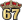 SIXSEVEN