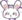 เปื่อยๆ