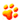 Undertale