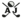 AntiJon