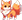 F๏xv๏ritc–^